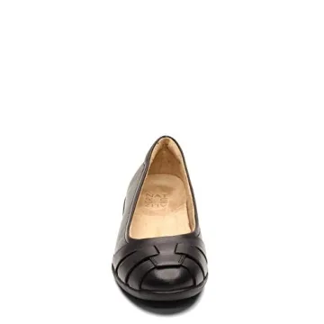 Naturalizer Freeport Ballet Flat for Women - Comfort & Style