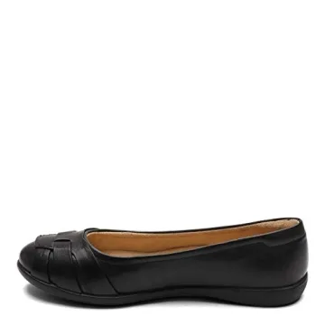 Naturalizer Freeport Ballet Flat for Women - Comfort & Style