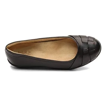 Naturalizer Freeport Ballet Flat for Women - Comfort & Style