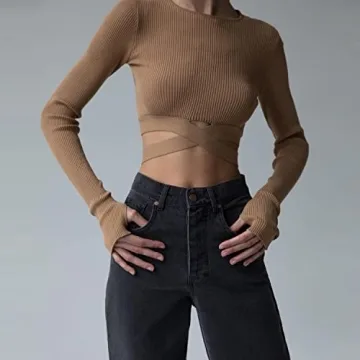 Stylish Meladyan Women 2 Piece Dress Outfit for Any Occasion