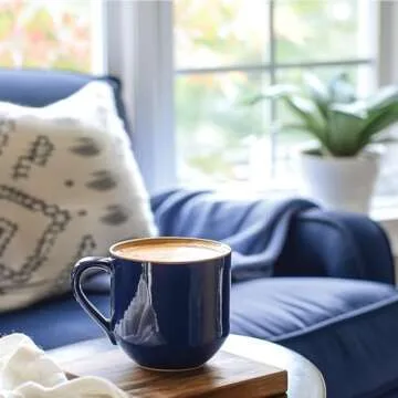 Jordan's Hazelnut Skinny Syrups - Zero Calories & Sugar Free