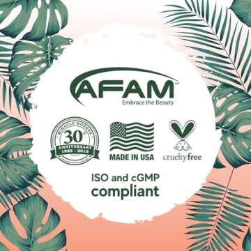 Wholesale HAWAIIAN SILKY MIRACLE WORKER 14-IN1 8 OZ