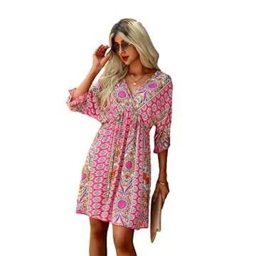 Shop Casual Soft Cloth for Ultimate Comfort and Style