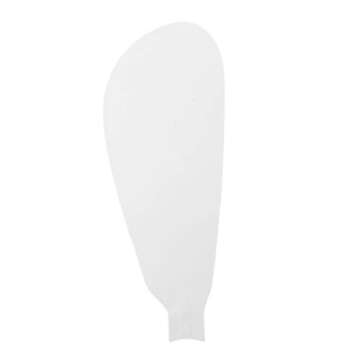 DC 5V USB Ceiling Fan, Portable Mini Hanging Camper Tents Fan for Bed Camping