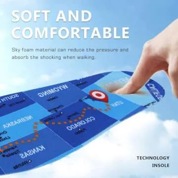 Comfortable Airtag Holder Inserts for Kids and Elders