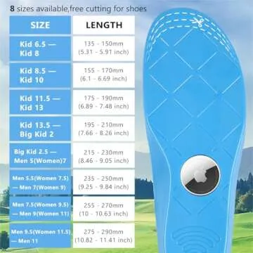 Comfortable Airtag Holder Inserts for Kids and Elders