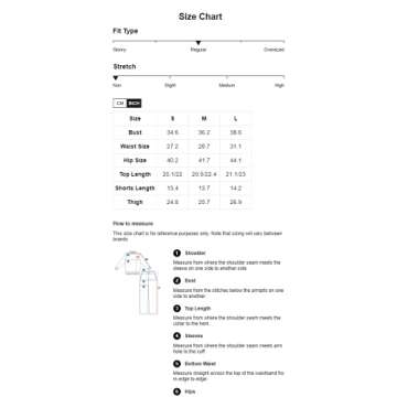 SweatyRocks Women's Floral Printed Summer Romper Boho Beach 2 Piece Outfits Top with Shorts Dalmatian Black XL