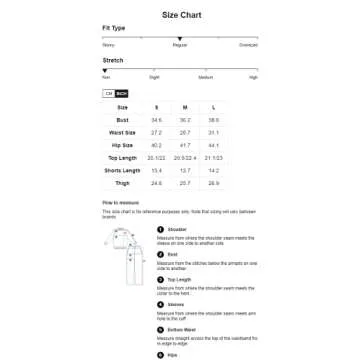 SweatyRocks Women's Floral Printed Summer Romper Boho Beach 2 Piece Outfits Top with Shorts Dalmatian Black XL