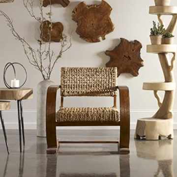Rehema - 30 inch Accent Chair