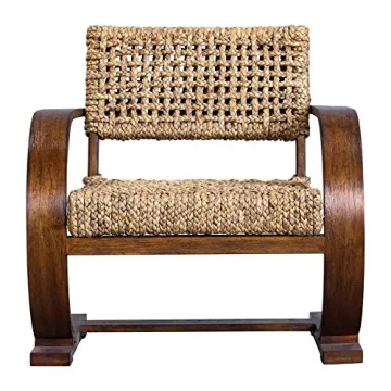 Rehema - 30 inch Accent Chair