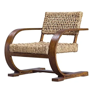 Rehema - 30 inch Accent Chair
