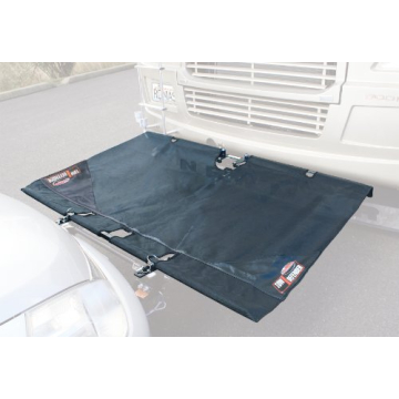 Roadmaster 4700 Tow Defender for Ultimate Towing Support