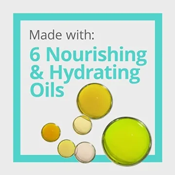 Tahitian Vanilla Bean Scrub Exfoliates Moisturizes Skin