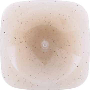 Tahitian Vanilla Bean Scrub Exfoliates Moisturizes Skin