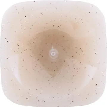 Tahitian Vanilla Bean Scrub Exfoliates Moisturizes Skin