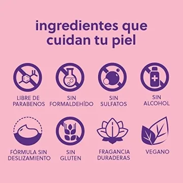 Tahitian Vanilla Bean Scrub Exfoliates Moisturizes Skin