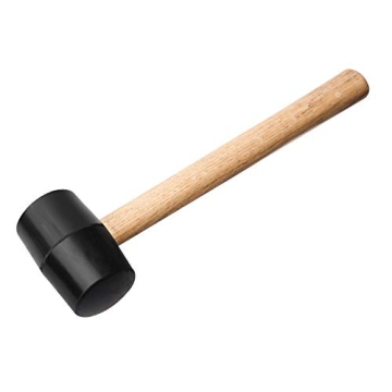 YiePhiot Coconut Opener Tools - Safe and Easy Coconut Opening