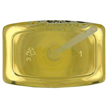 Organic Mint Lavender Liquid Hand Soap for Soft Hands