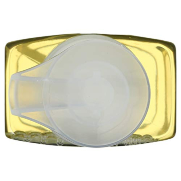 Organic Mint Lavender Liquid Hand Soap for Soft Hands