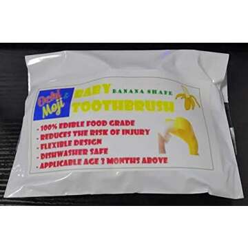 Professional Hair Cutting Scissors Set 9 PCS Hair Cutting Scissors, Thinning Shears, Hair Razor Comb, Clips, Cape, Hairdressing Scissors Kit,Barber set,Hair Cutting Shears Set