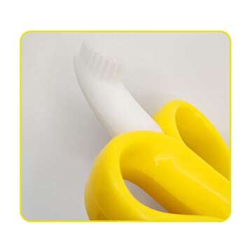 Professional Hair Cutting Scissors Set 9 PCS Hair Cutting Scissors, Thinning Shears, Hair Razor Comb, Clips, Cape, Hairdressing Scissors Kit,Barber set,Hair Cutting Shears Set