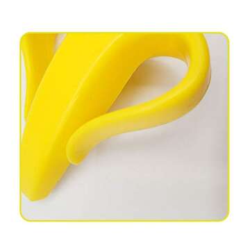 Professional Hair Cutting Scissors Set 9 PCS Hair Cutting Scissors, Thinning Shears, Hair Razor Comb, Clips, Cape, Hairdressing Scissors Kit,Barber set,Hair Cutting Shears Set