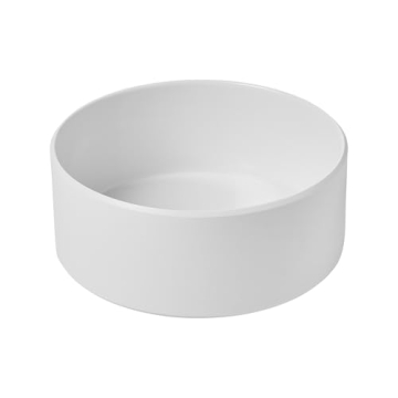 Max 1 Dinnerware Set | Stylish 25-Piece Set