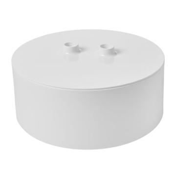 Max 1 Dinnerware Set | Stylish 25-Piece Set