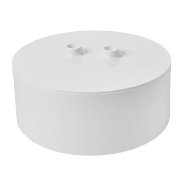 Max 1 Dinnerware Set | Stylish 25-Piece Set