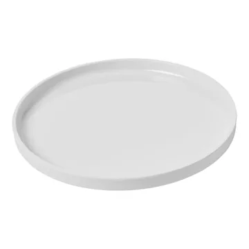 Max 1 Dinnerware Set | Stylish 25-Piece Set