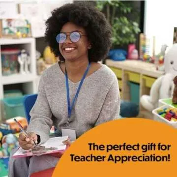 BIC Xtra-Precision 24 Count Mechanical Pencil Set