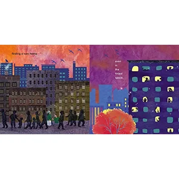 Discover the Beauty of Like a Dandelion Gift