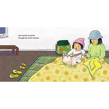 Discover the Beauty of Like a Dandelion Gift