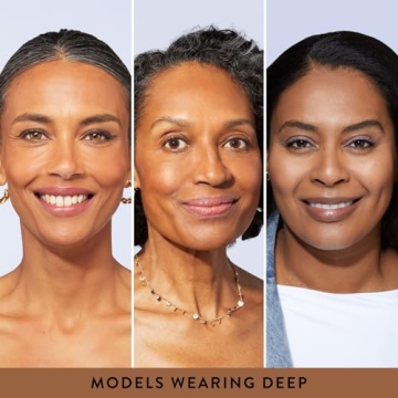 Laura Geller Baked Balance-n-Brighten Powder Foundation