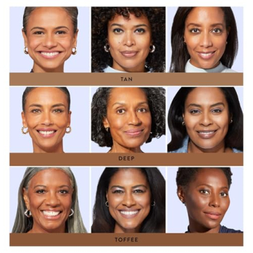 Laura Geller Baked Balance-n-Brighten Powder Foundation