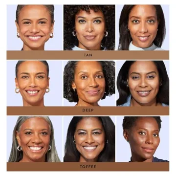 Laura Geller Baked Balance-n-Brighten Powder Foundation