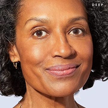 Laura Geller Baked Balance-n-Brighten Powder Foundation