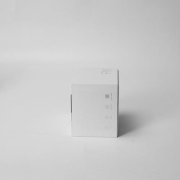 Nelko PM230 Mini Bluetooth Sticker Printer with Paper