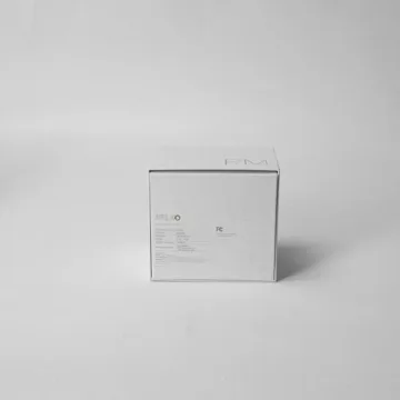 Nelko PM230 Mini Bluetooth Sticker Printer with Paper