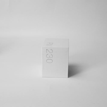 Nelko PM230 Mini Bluetooth Sticker Printer with Paper