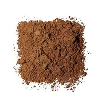 Juvia's Place I Am Magic Loose Setting Powder - Flawless Finishing Powder, Compact Face Powder, Shin...