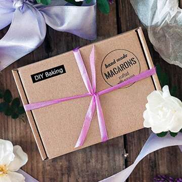 Compatible with Dymo Embossing Label Maker Refills, Suminey Black 3D Plastic Embossing Label Tape for Organizer Xpress Pro 12965 12966 Office Mate II 1540 154000, 3/8 Inch X 9.8 Feet,5-roll Pack