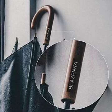 Compatible with Dymo Embossing Label Maker Refills, Suminey Black 3D Plastic Embossing Label Tape for Organizer Xpress Pro 12965 12966 Office Mate II 1540 154000, 3/8 Inch X 9.8 Feet,5-roll Pack