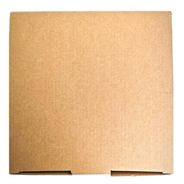 MoKo Magnetic Key Holder for Easy Key Organization - 2 Pack