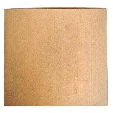 MoKo Magnetic Key Holder for Easy Key Organization - 2 Pack