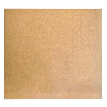 MoKo Magnetic Key Holder for Easy Key Organization - 2 Pack