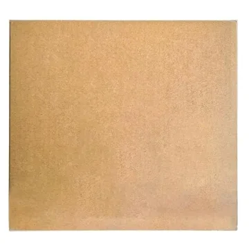 MoKo Magnetic Key Holder for Easy Key Organization - 2 Pack