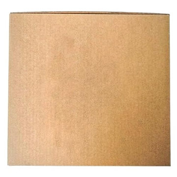 MoKo Magnetic Key Holder for Easy Key Organization - 2 Pack