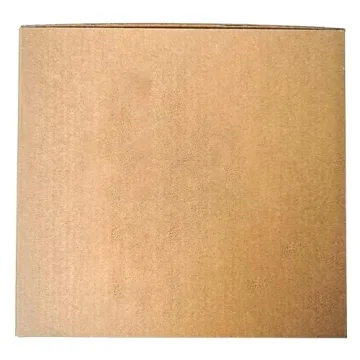 MoKo Magnetic Key Holder for Easy Key Organization - 2 Pack