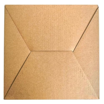 MoKo Magnetic Key Holder for Easy Key Organization - 2 Pack